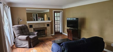 2615 Brook Dr, Kalamazoo, MI 49048 - photo 2