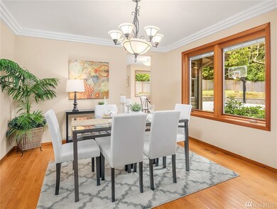 18236 Andover St, Edmonds, WA 98026 - photo 5