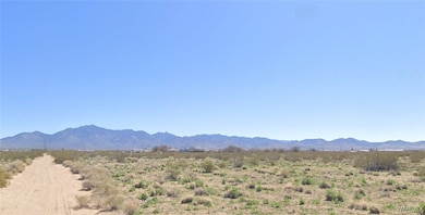 Lot 72 W 6th St, Dolan Springs, AZ 86441 - photo 5
