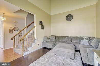 15 Forest Dr, Glassboro, NJ 08028 - photo 4