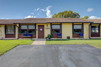 14752 SW 65th Terrace unit n/a, Miami, FL 33193 - photo 2