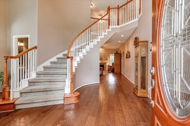 11281 Suncrest Estates Ct, Conroe, TX 77385 - photo 6