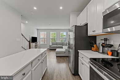 224 S Newkirk St, Baltimore, MD 21224 - photo 6