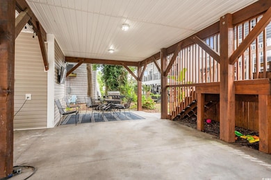 1886 S Kings Hwy, Myrtle Beach, SC 29575 - photo 4