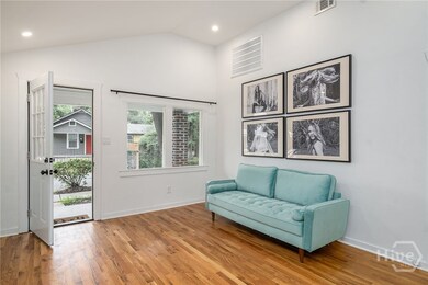 731 E 34th St, Savannah, GA 31401 - photo 7