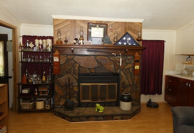 3016 War Eagle Ave, Albany, GA 31705 - photo 6