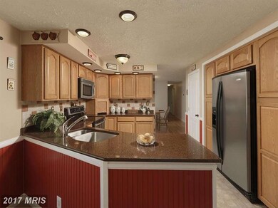 3668 Prince Rd, Marshall, VA 20115 - photo 4