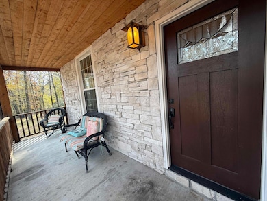 1512 Mccurdy, Benton, AR 72019 - photo 5