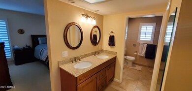 9618 W Briarwood Cir N, Sun City, AZ 85351 - photo 4