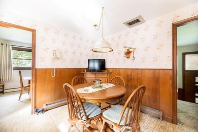 205 Range Rd, Windham, NH 03087 - photo 4