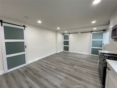 26346 Pawpaw Ct unit 1, Corona, CA 92883 - photo 5