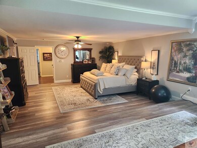 9 Dreyer Place, Texarkana, TX 75503 - photo 5