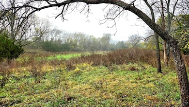 Rt 1, Blue Mound, KS 66010 - photo 7