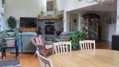 49 Arundel Rd, Raymond, ME 04071 - photo 5