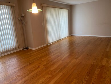 1108 Castilian Ct unit 211, Glenview, IL 60025 - photo 5