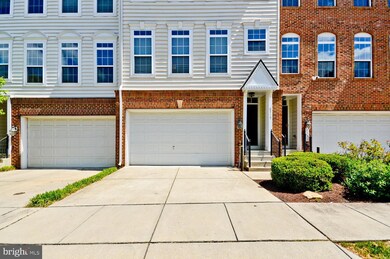 8315 Gibbs Way, Hyattsville, MD 20785 - photo 2