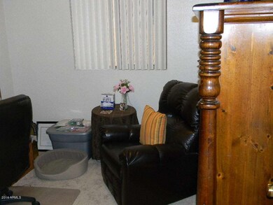 11210 W Coronado Road 005