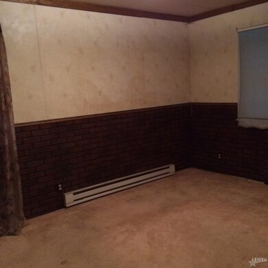 335 W Shackley St, Geneva, IN 46740 - photo 6