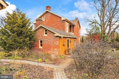 2299 Baltimore Pike, Hanover, PA 17331 - photo 5