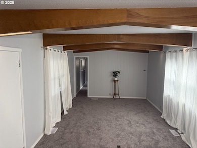 13045 SE Stark St, Portland, OR 97233 - photo 4