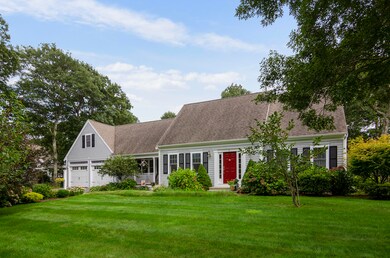 9 Runestone Rd, South Yarmouth, MA 02664 - photo 3