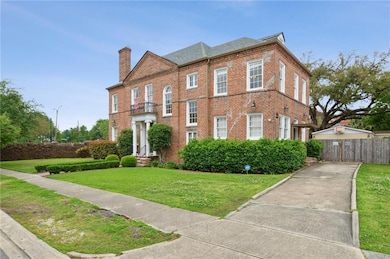 4008 Vendome Place, New Orleans, LA 70125 - photo 2