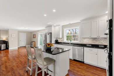 194 Rolling Hill Dr, Weare, NH 03281 - photo 5