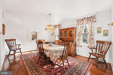 213 S Davis Ave, Audubon, NJ 08106 - photo 7