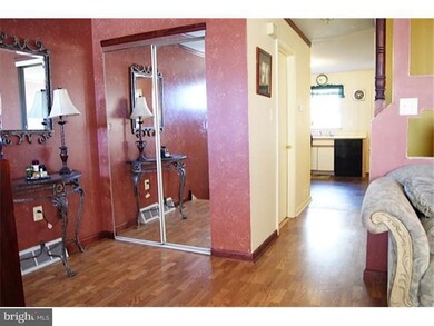 52 N 46th St, Philadelphia, PA 19139 - photo 5