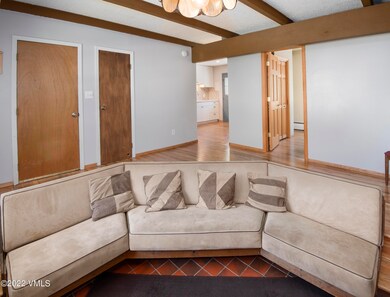 4073-Spruce-Way-22-MLS_05