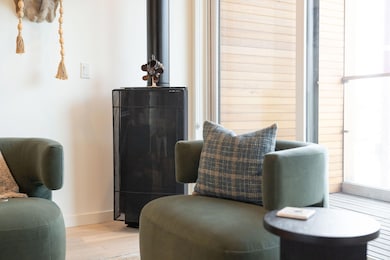 15-web-or-mls-Riley_Visuals-15