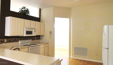 1452 Creeks Edge Ct, Fleming Island, FL 32003 - photo 7