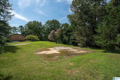 521 13th St SW, Alabaster, AL 35007 - photo 2