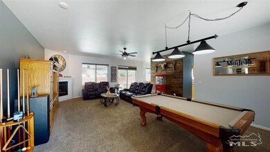 4150 Two Rock Dr, Winnemucca, NV 89445 - photo 4