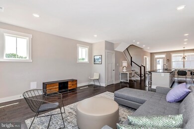 1302 Sandoval, Frederick, MD 21702 - photo 5