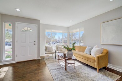 2356 Florence St, Aurora, CO 80010 - photo 4