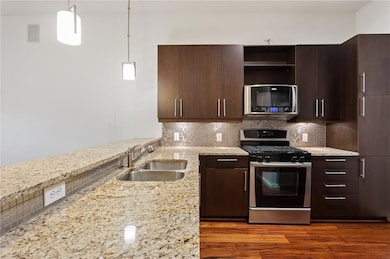 870 Inman unit 218, Atlanta, GA 30307 - photo 6