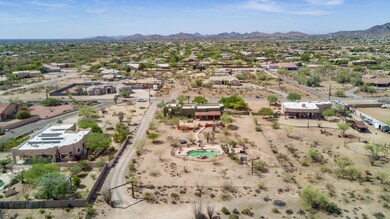 0012-Ridgecrest DRONE PHOTOS (10)