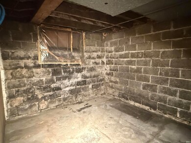 215 W Washington St, Culver, IN 46511 - photo 7