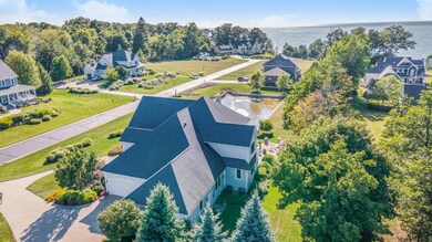 DJI_0023