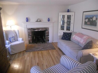 11 Davedon Dr, East Falmouth, MA 02536 - photo 4