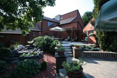 1758 Arden Ln, Bethlehem, PA 18015 - photo 3