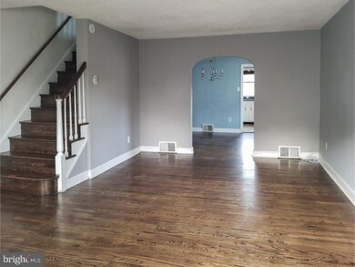 414 Blythe Ave, Drexel Hill, PA 19026 - photo 5