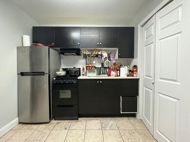 1307 Commonwealth Ave unit 7, Allston, MA 02134 - photo 4