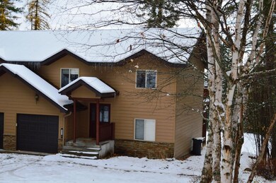 1931 Suncrest Drive (2)