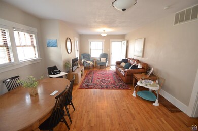 1306 SW Medford Ave, Topeka, KS 66604 - photo 2