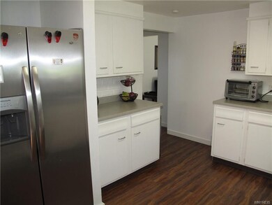 336 North Ave, North Tonawanda, NY 14120 - photo 5