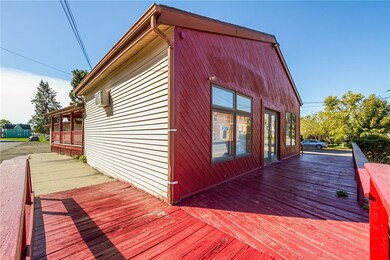 86 E North St, Geneva, NY 14456 - photo 4