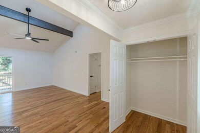 3262 Moravia Dr, Lithonia, GA 30038 - photo 6