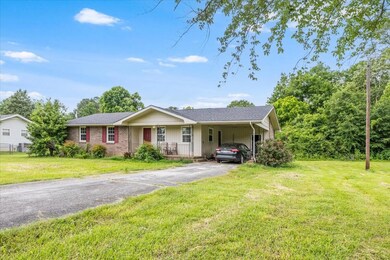 104 Johnson St, La Fayette, GA 30728 - photo 3